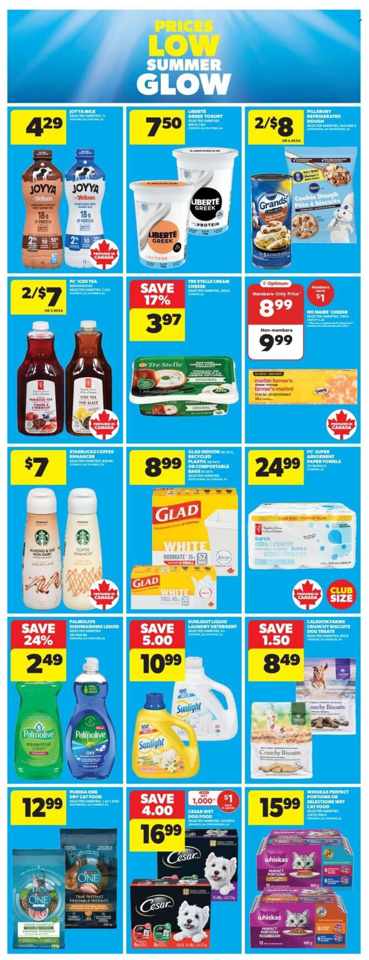 Circulaire Real Canadian Superstore - 07 Août 2025 - 13 Août 2025. Page 17