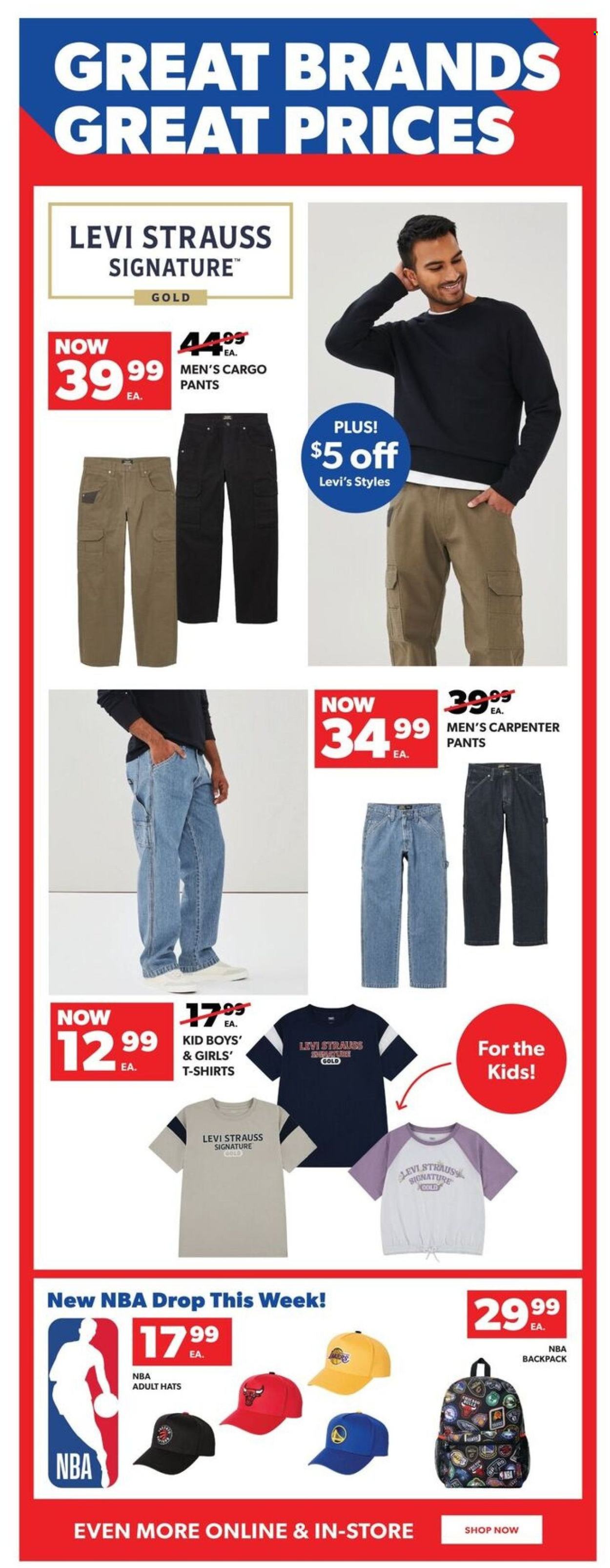 Circulaire Real Canadian Superstore - 07 Août 2025 - 13 Août 2025. Page 31