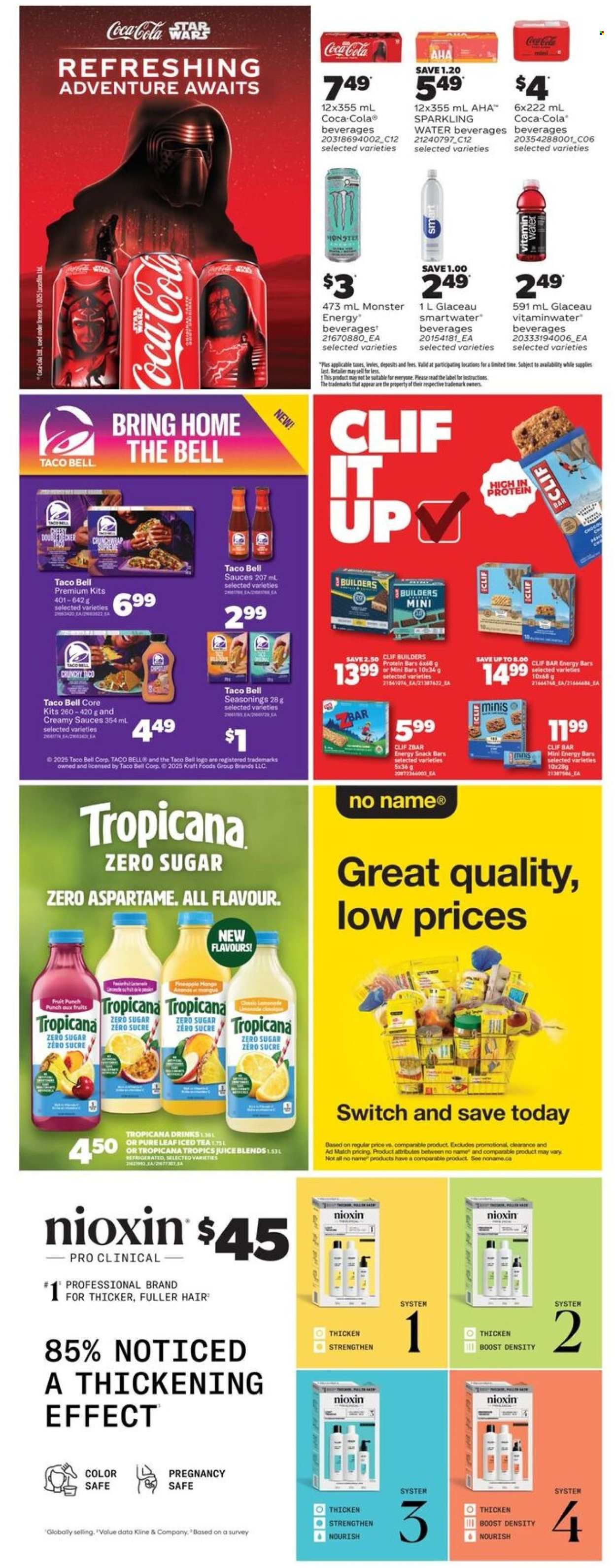 Circulaire Real Canadian Superstore - 07 Août 2025 - 13 Août 2025. Page 32