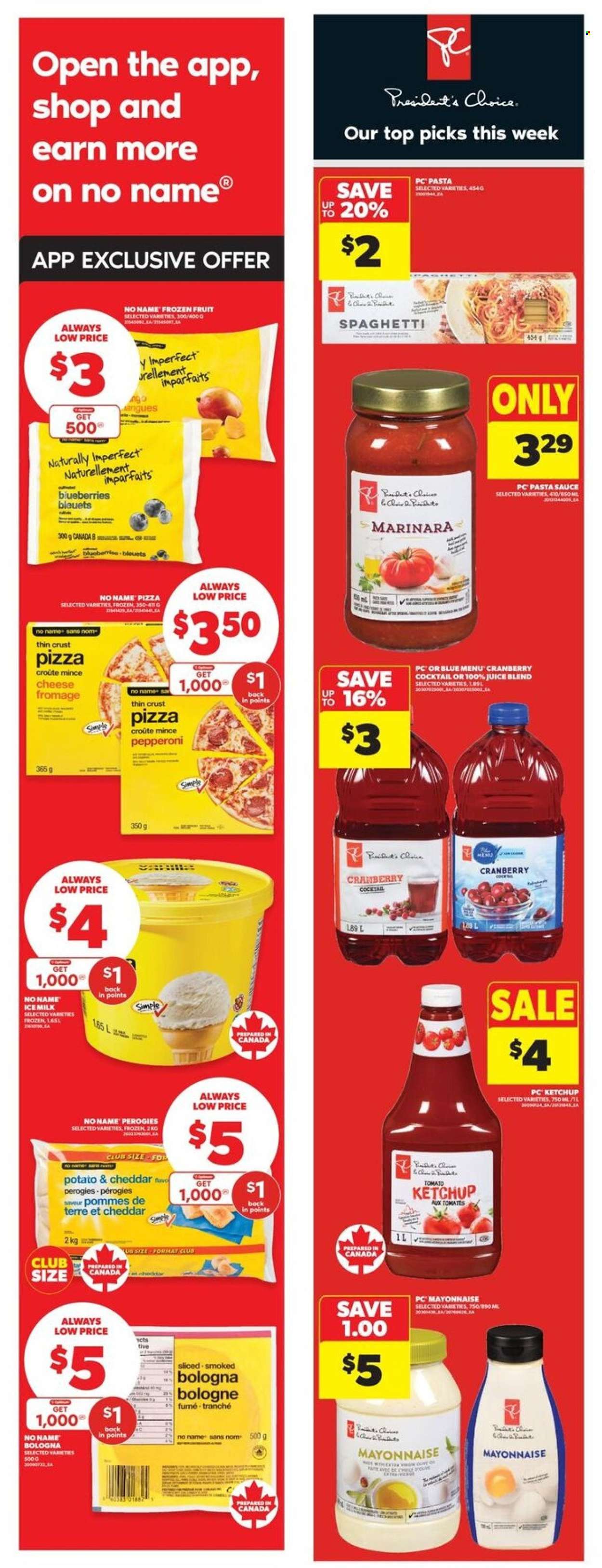 Circulaire Real Canadian Superstore - 07 Août 2025 - 13 Août 2025. Page 35