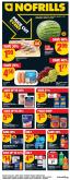 leaflet