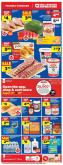 leaflet