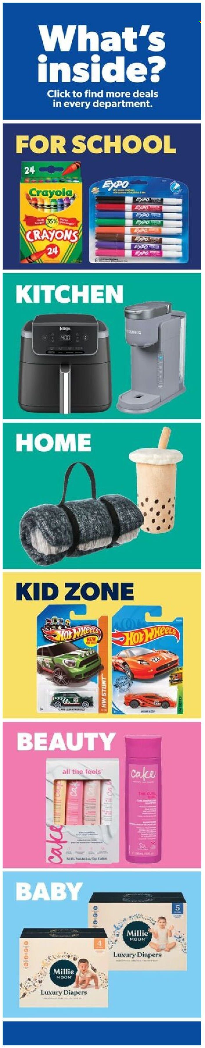 Circulaire Real Canadian Superstore - 14 Août 2025 - 20 Août 2025. Page 4