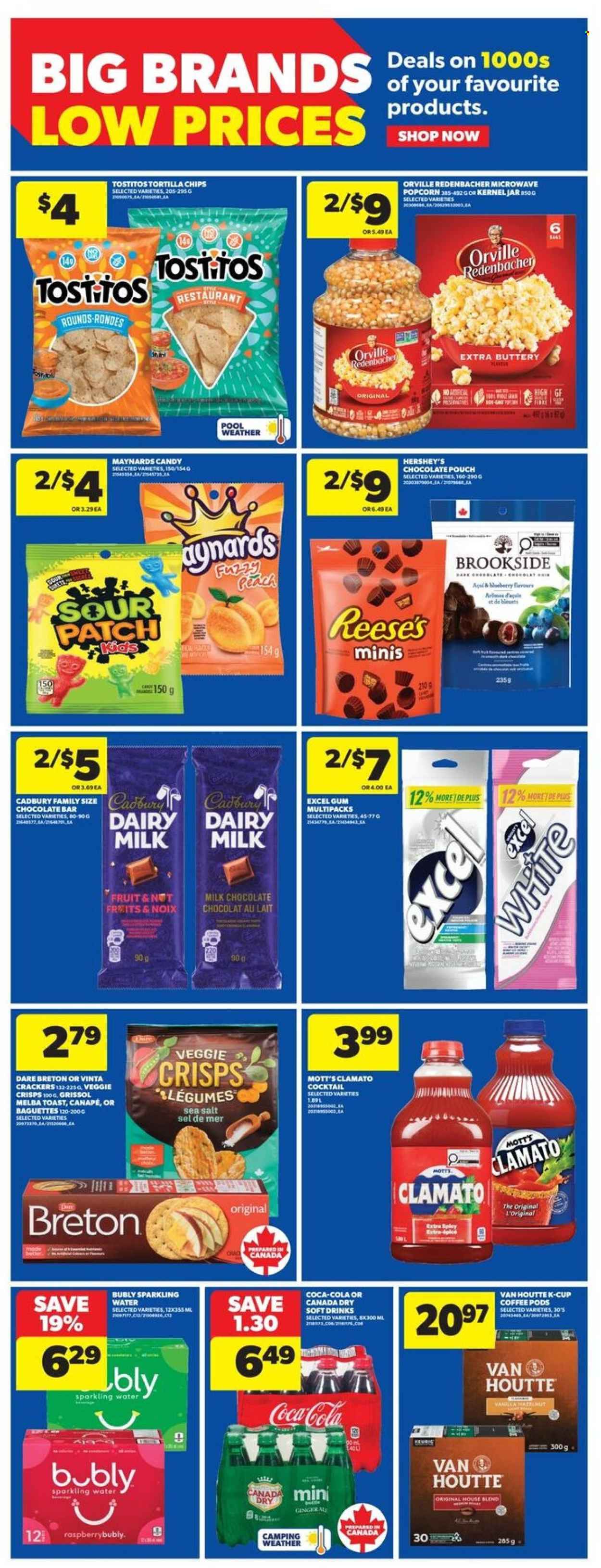 Circulaire Real Canadian Superstore - 14 Août 2025 - 20 Août 2025. Page 6