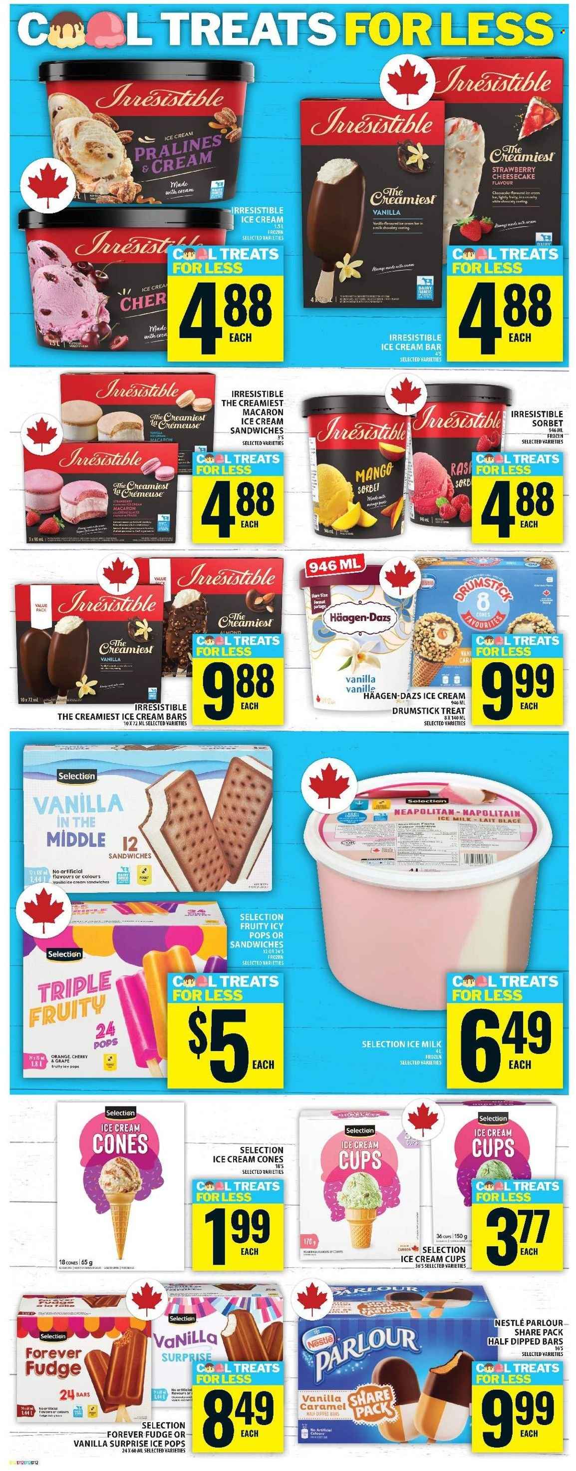 Circulaire Food Basics - 14 Août 2025 - 20 Août 2025. Page 15