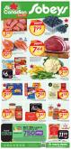 leaflet