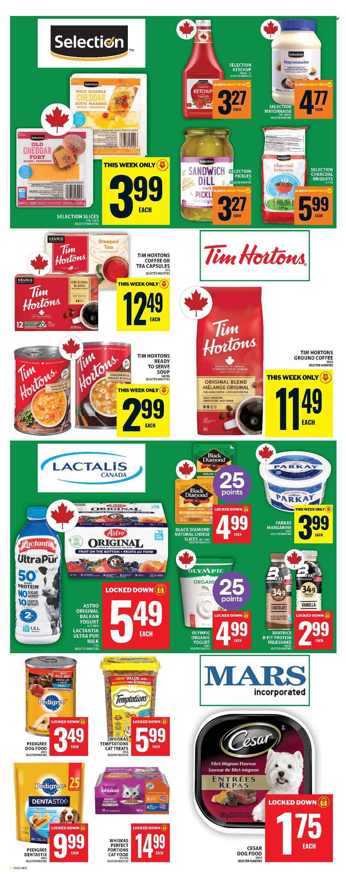 Circulaire Food Basics - 21 Août 2025 - 27 Août 2025. Page 15