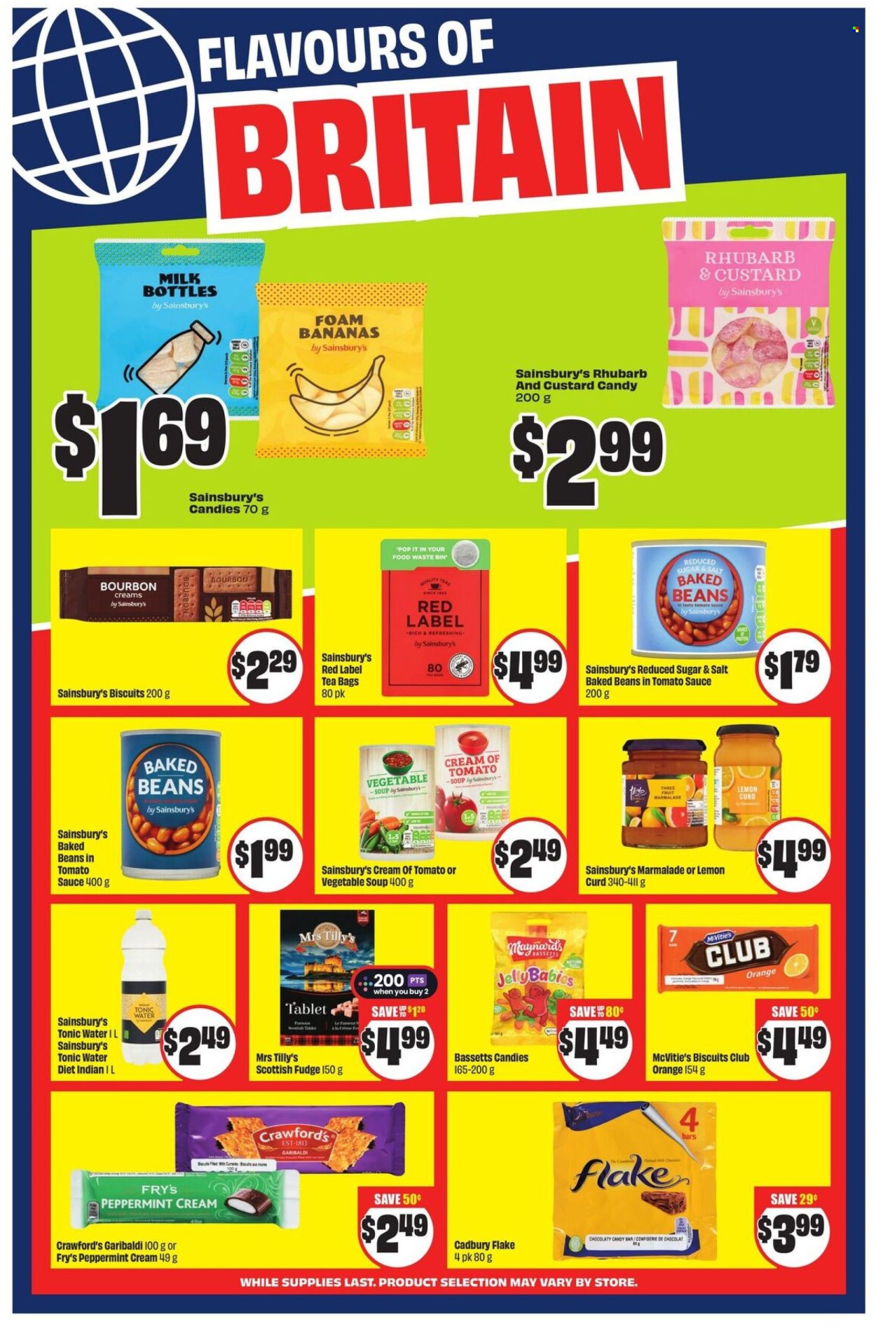 Circulaire FreshCo. - 21 Août 2025 - 27 Août 2025. Page 8
