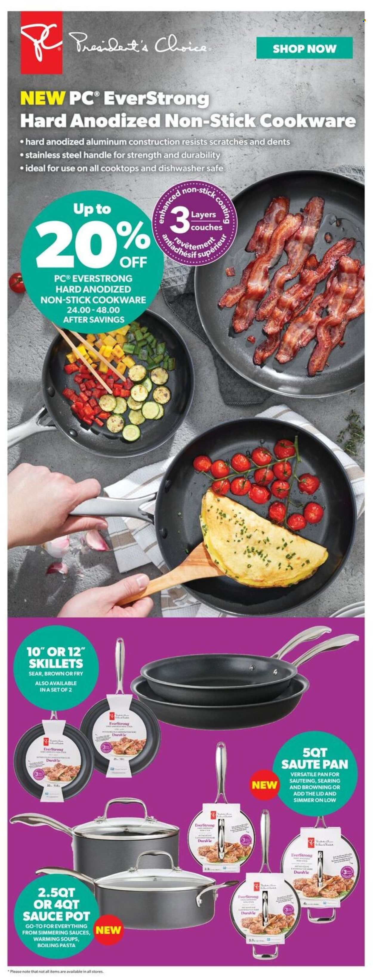 Circulaire Real Canadian Superstore - 28 Août 2025 - 03 Septembre 2025. Page 36