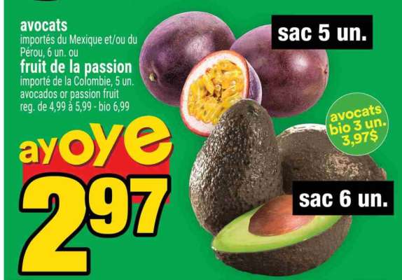 avocats
