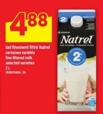 NATREL