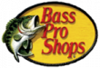 BASS PRO SHOPS circulaire • Fishing master catalog 2024 • Avril