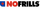 logo - No Frills